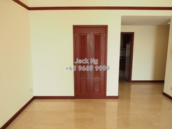 Aspen Heights (D9), Condominium #179913312